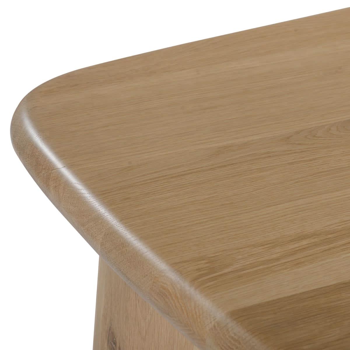 Laurel Desk - Image 13