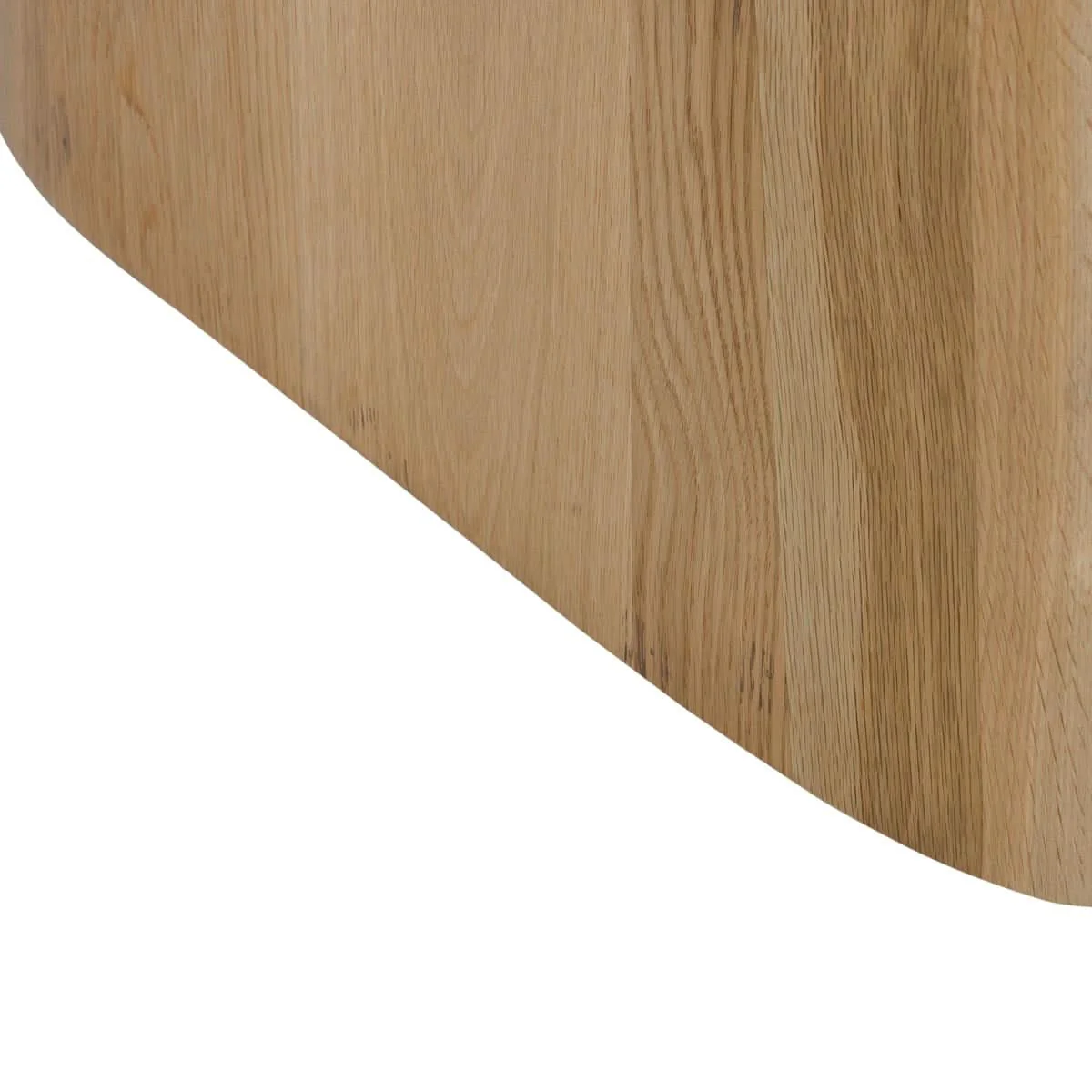 Laurel Desk - Image 14