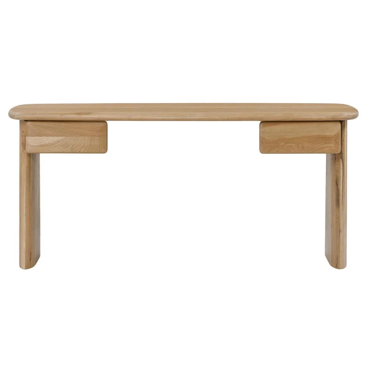 Laurel Desk - Image 2