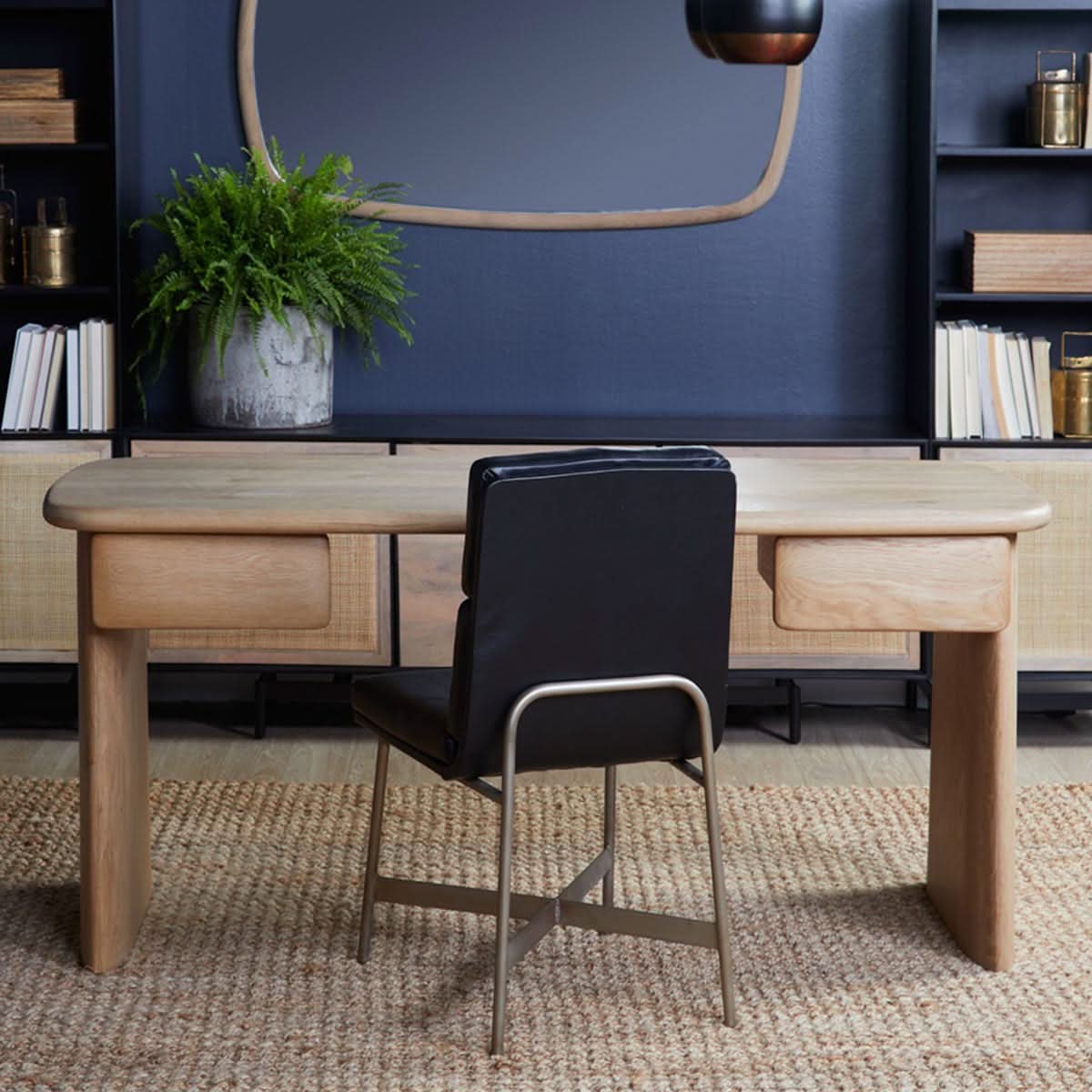 Laurel Desk - Image 4