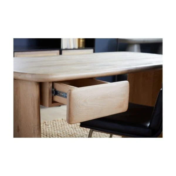 Laurel Desk - Image 7