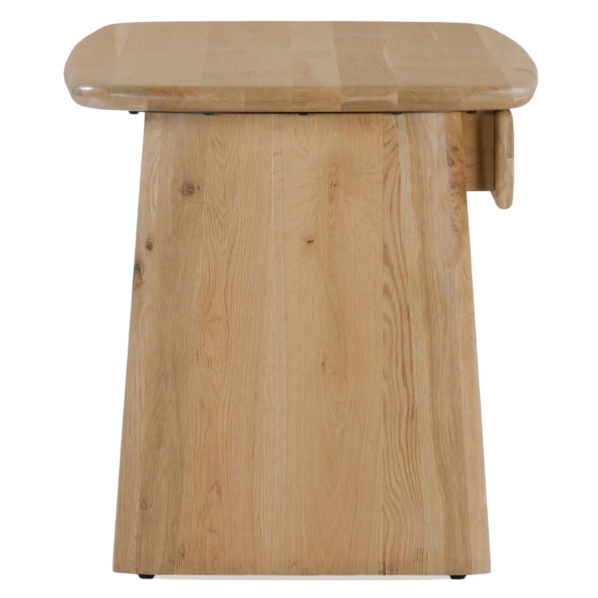 Laurel Desk - Image 9