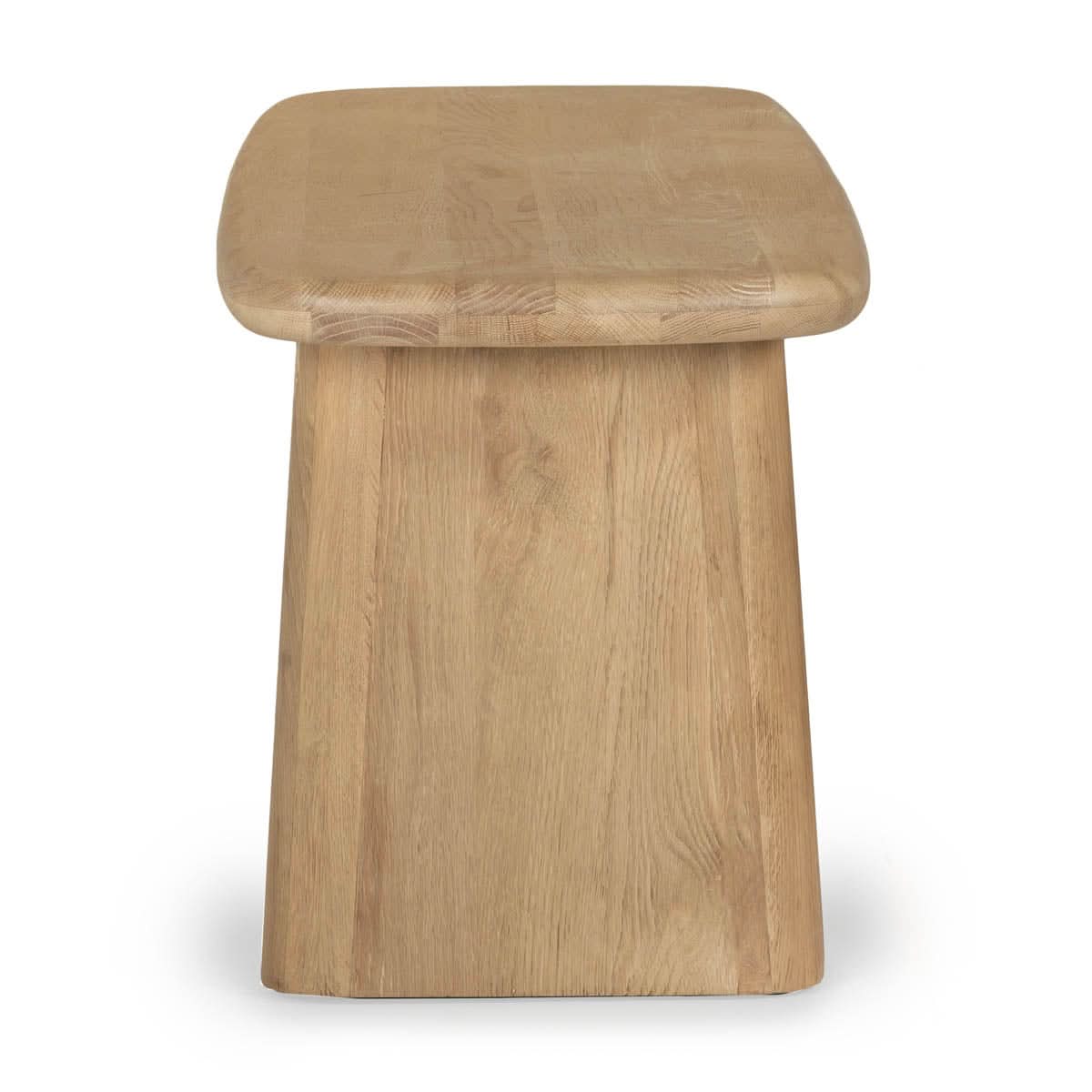 Laurel Dining Bench - Image 15