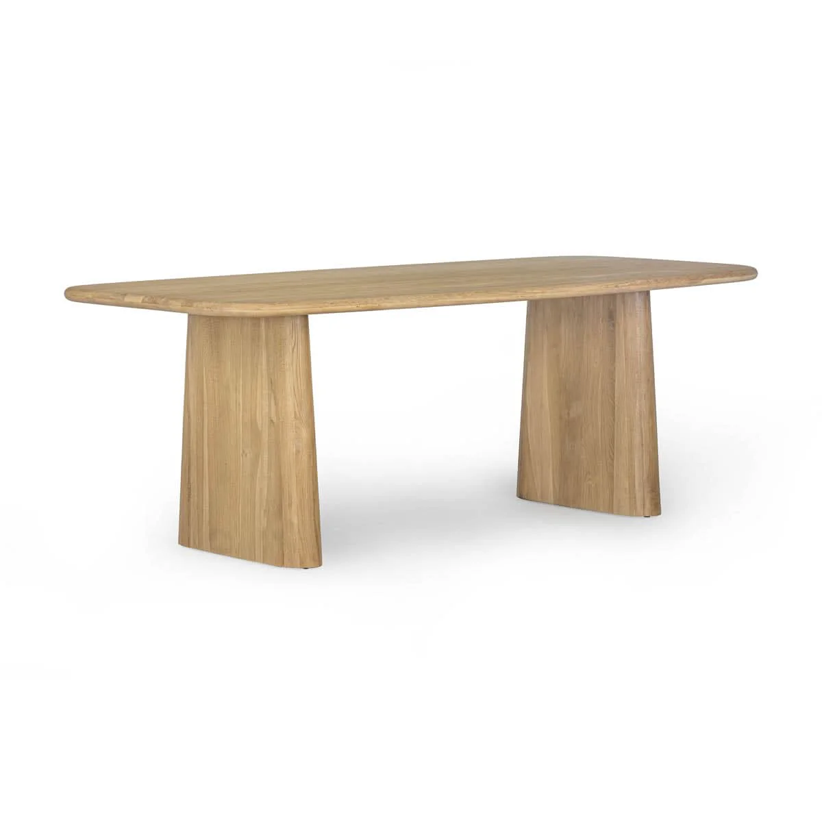 Laurel Dining Table