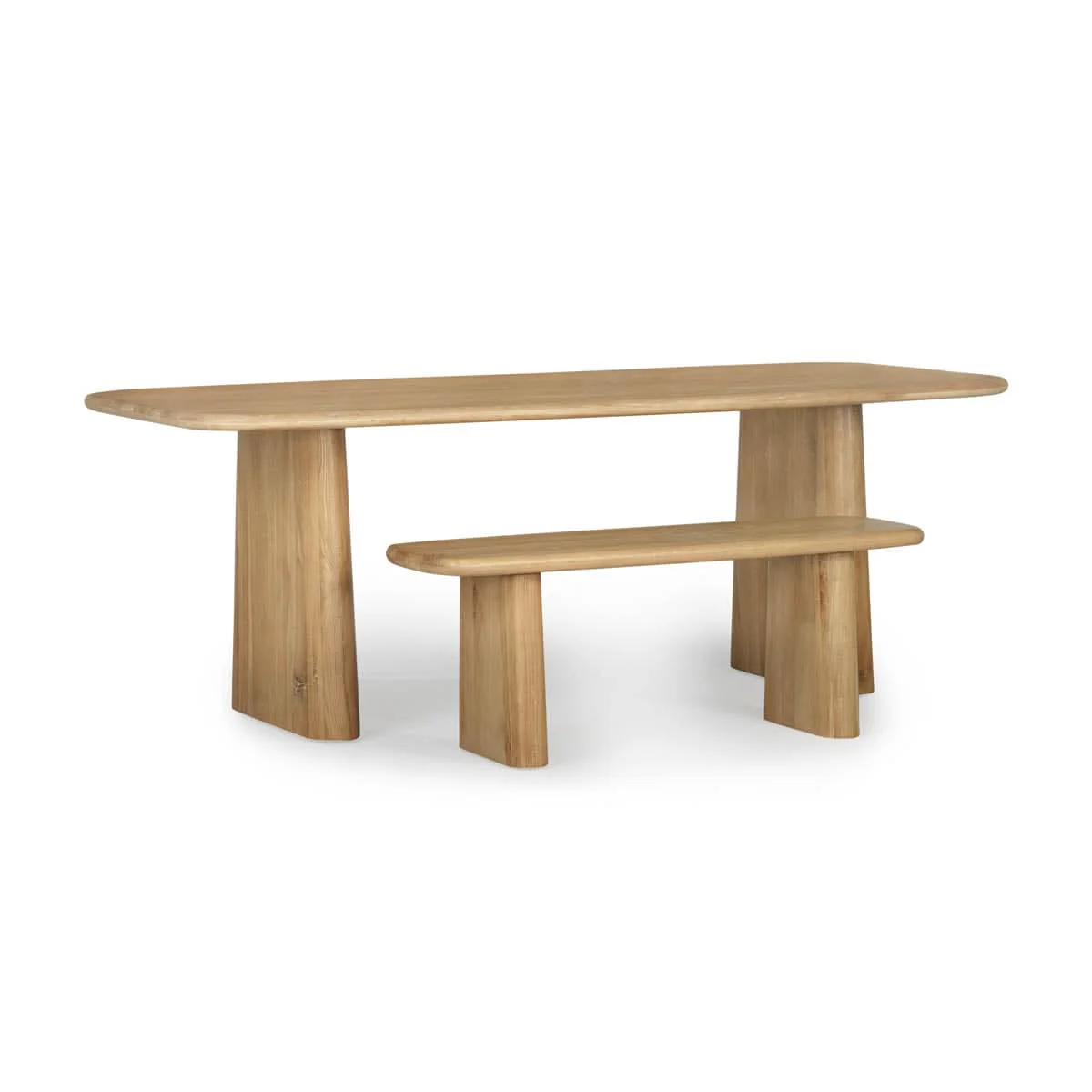 Laurel Dining Table - Image 10