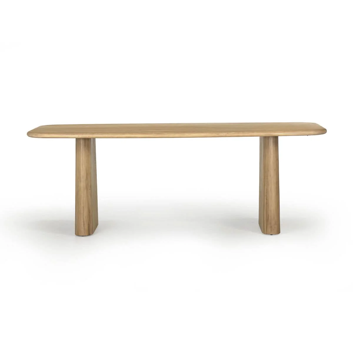 Laurel Dining Table - Image 2