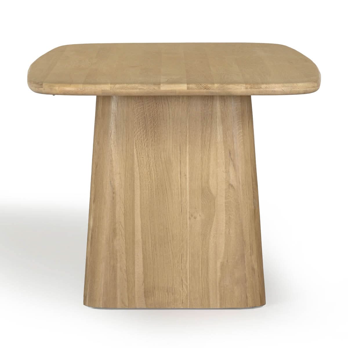Laurel Dining Table - Image 8