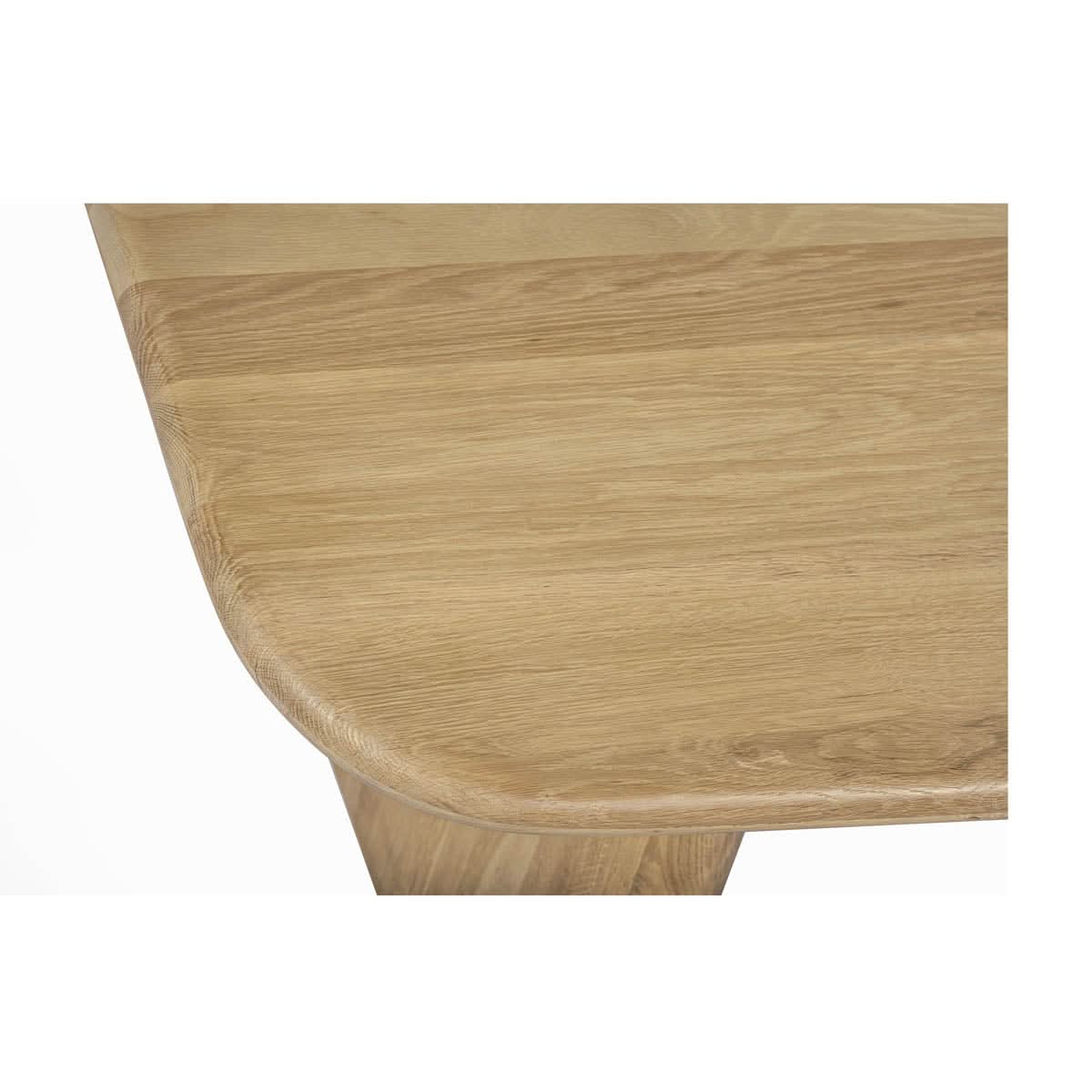 Laurel Dining Table - Image 9