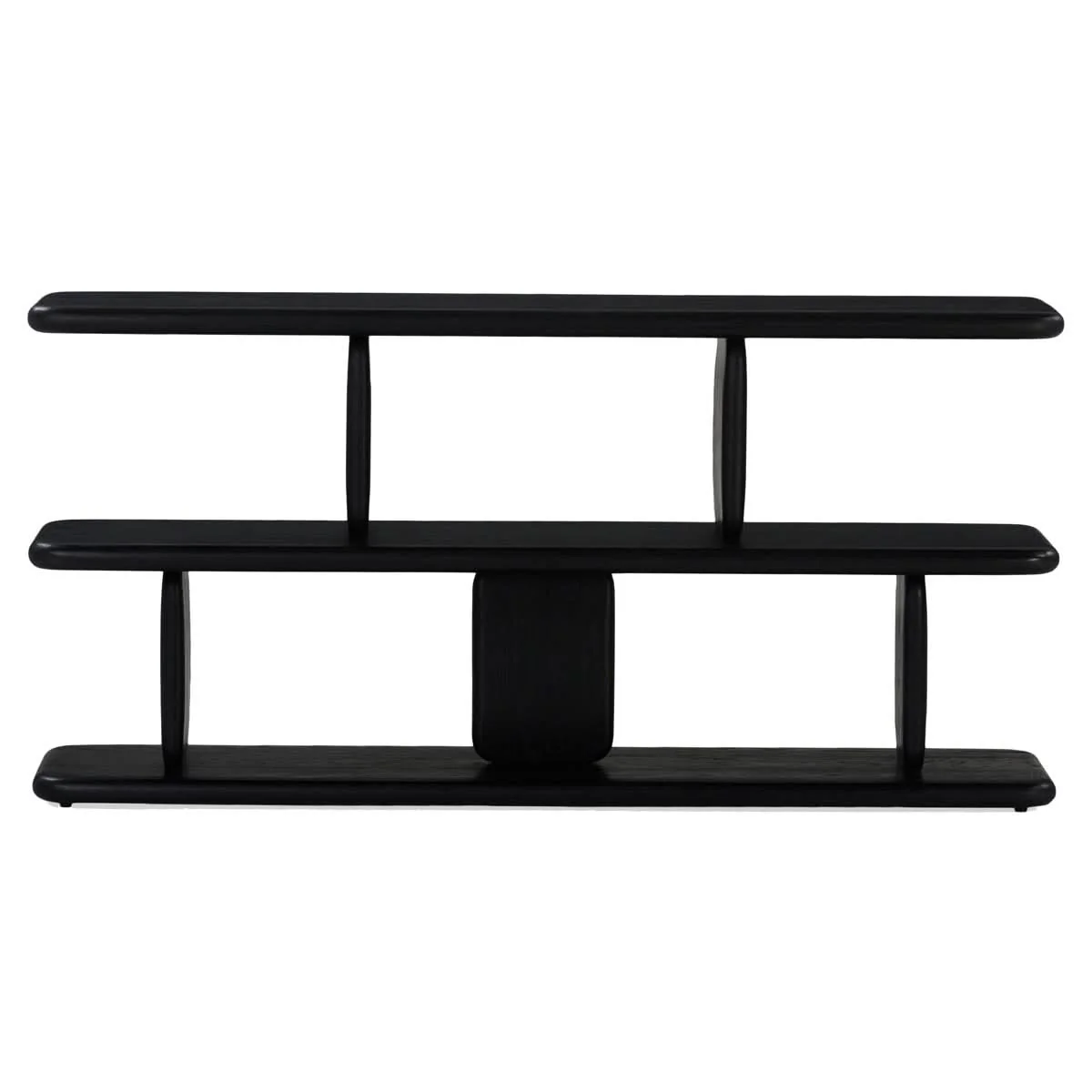 Laurel Low Shelving - Image 2
