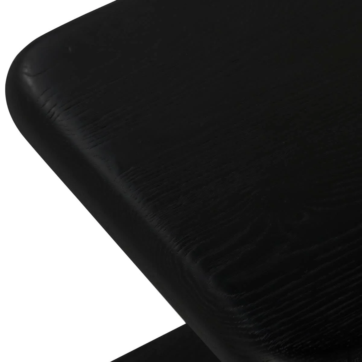 Laurel Low Shelving - Image 6