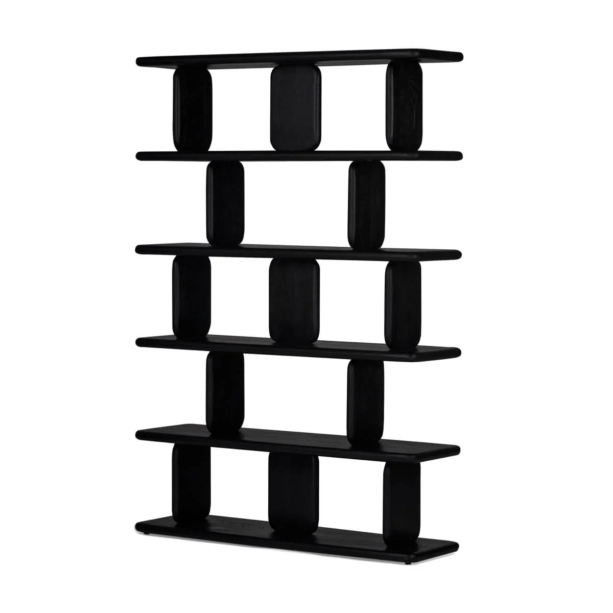 Laurel Shelving