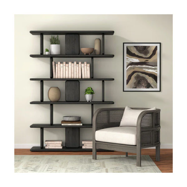 Laurel Shelving - Image 6