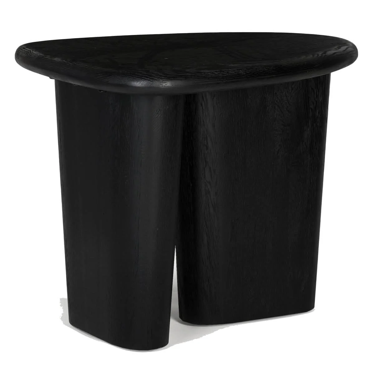 Laurel Side Table - Image 15