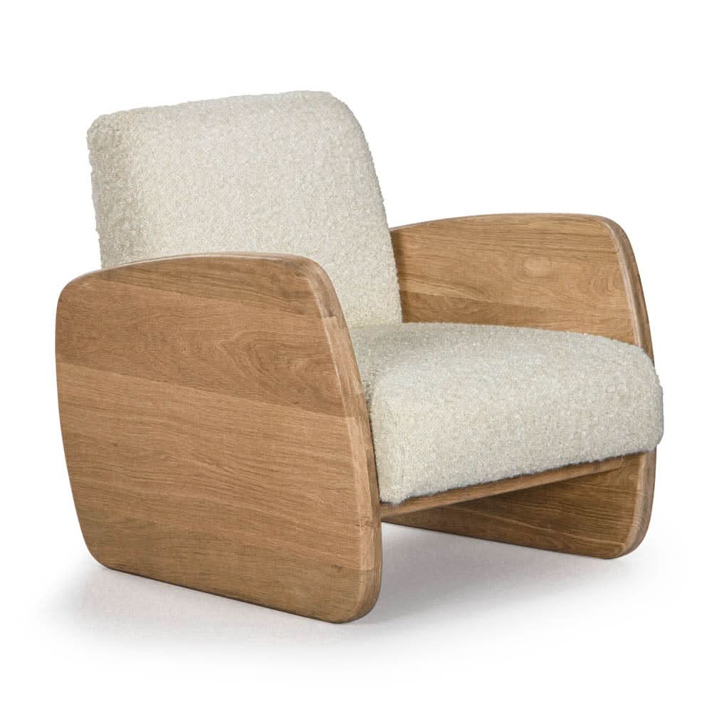 Laurel Lounge Chair