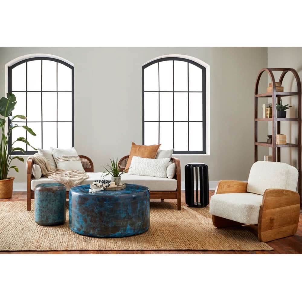 Nest Daybed - Image 8