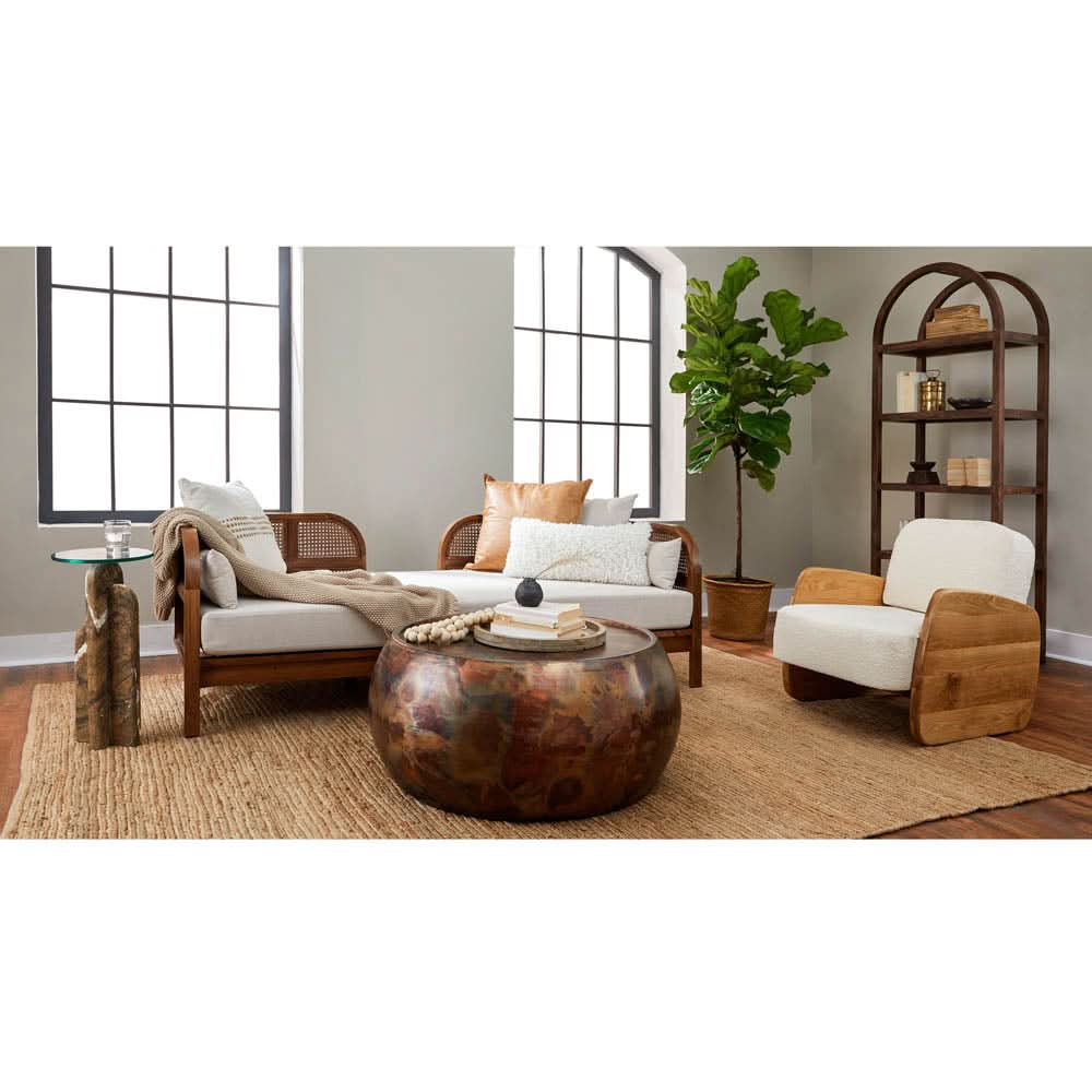 Nest Daybed - Image 9