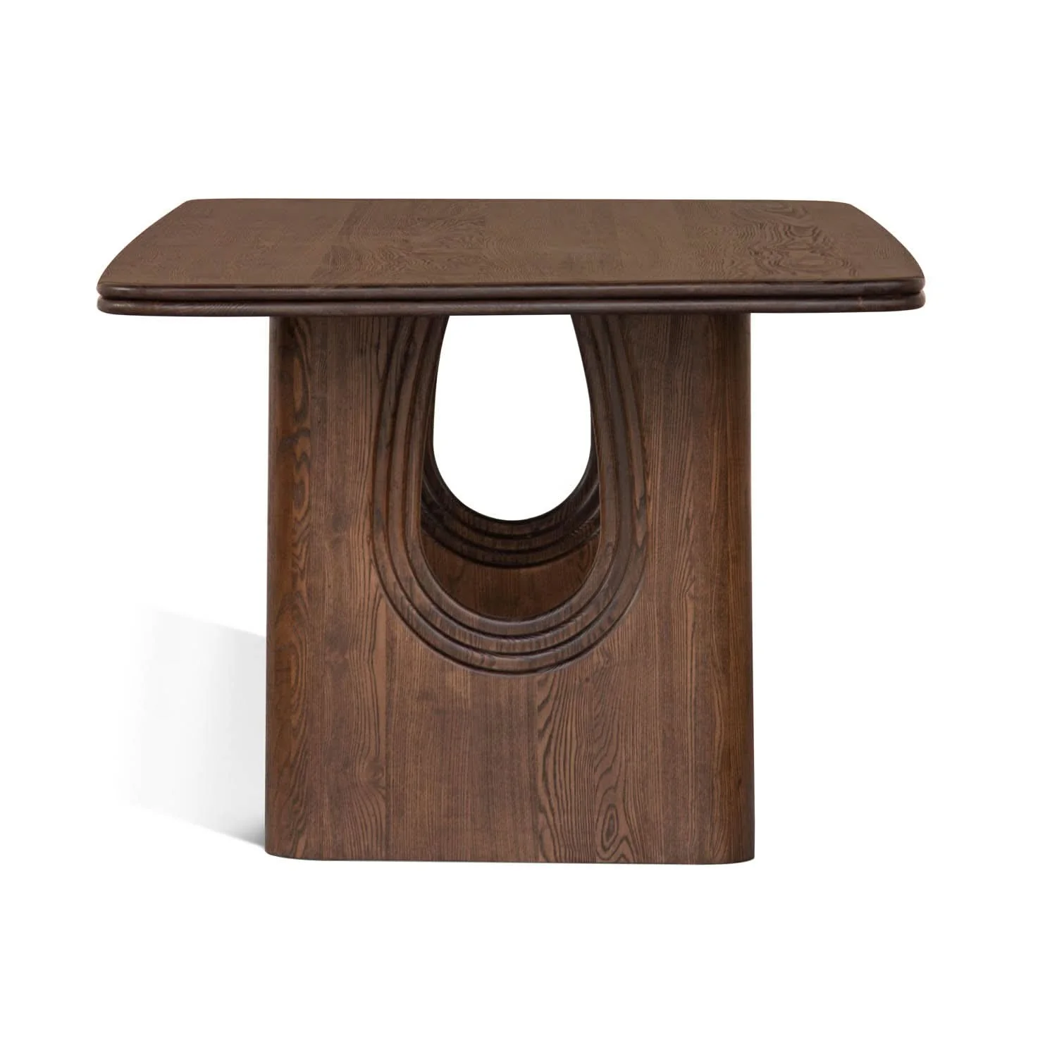 Layered Dining Table - Image 8