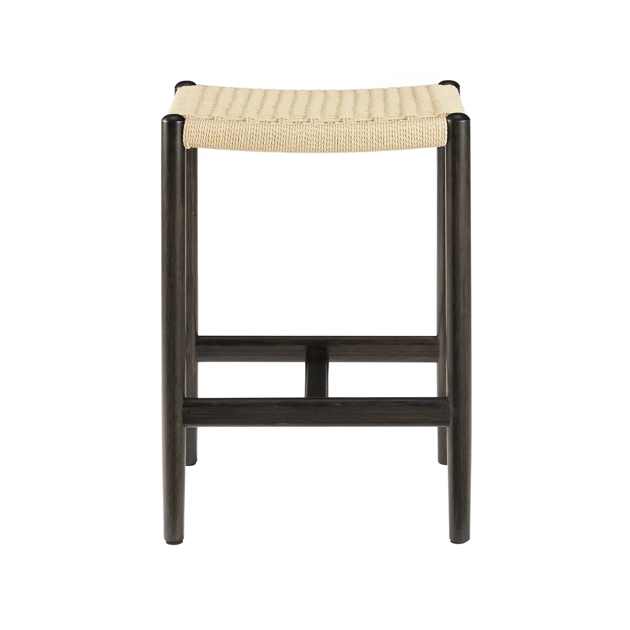 Leif counter height stool - Image 2