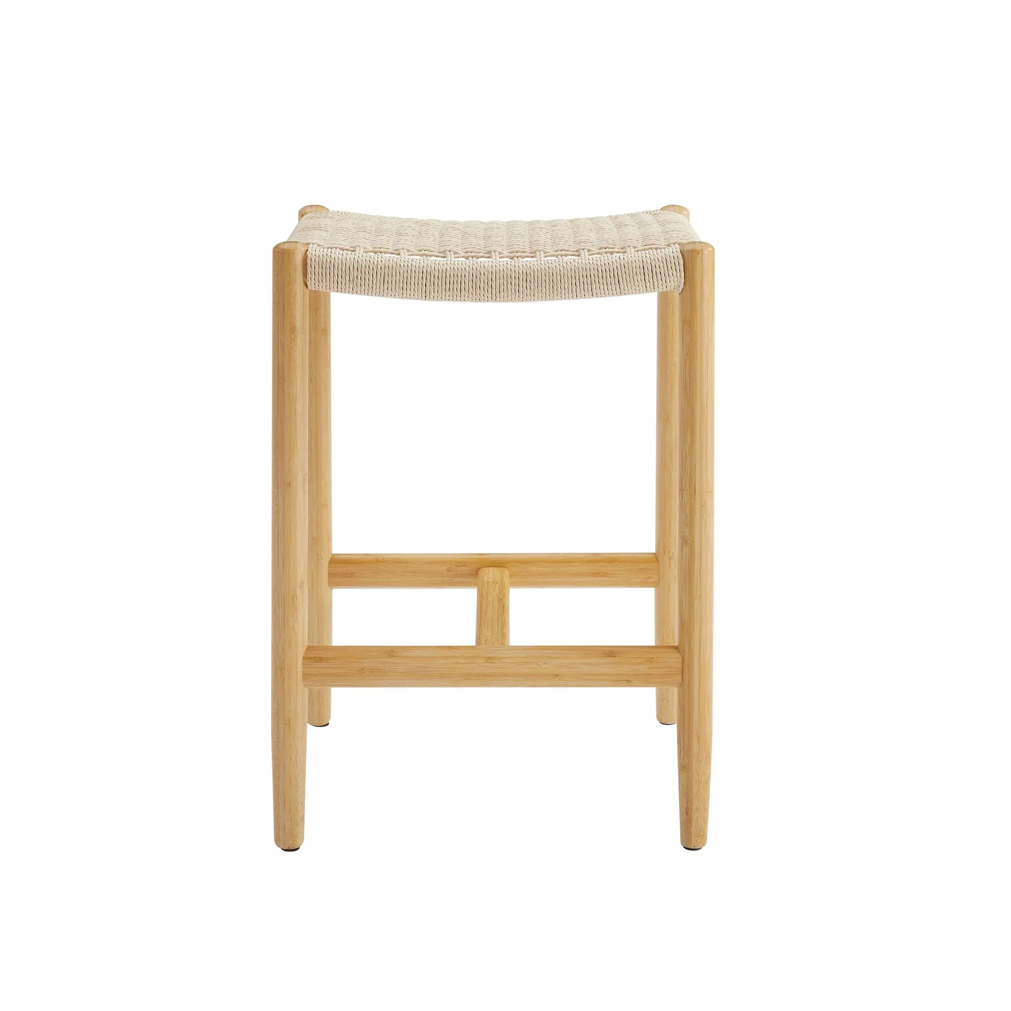 Leif counter height stool - Image 6
