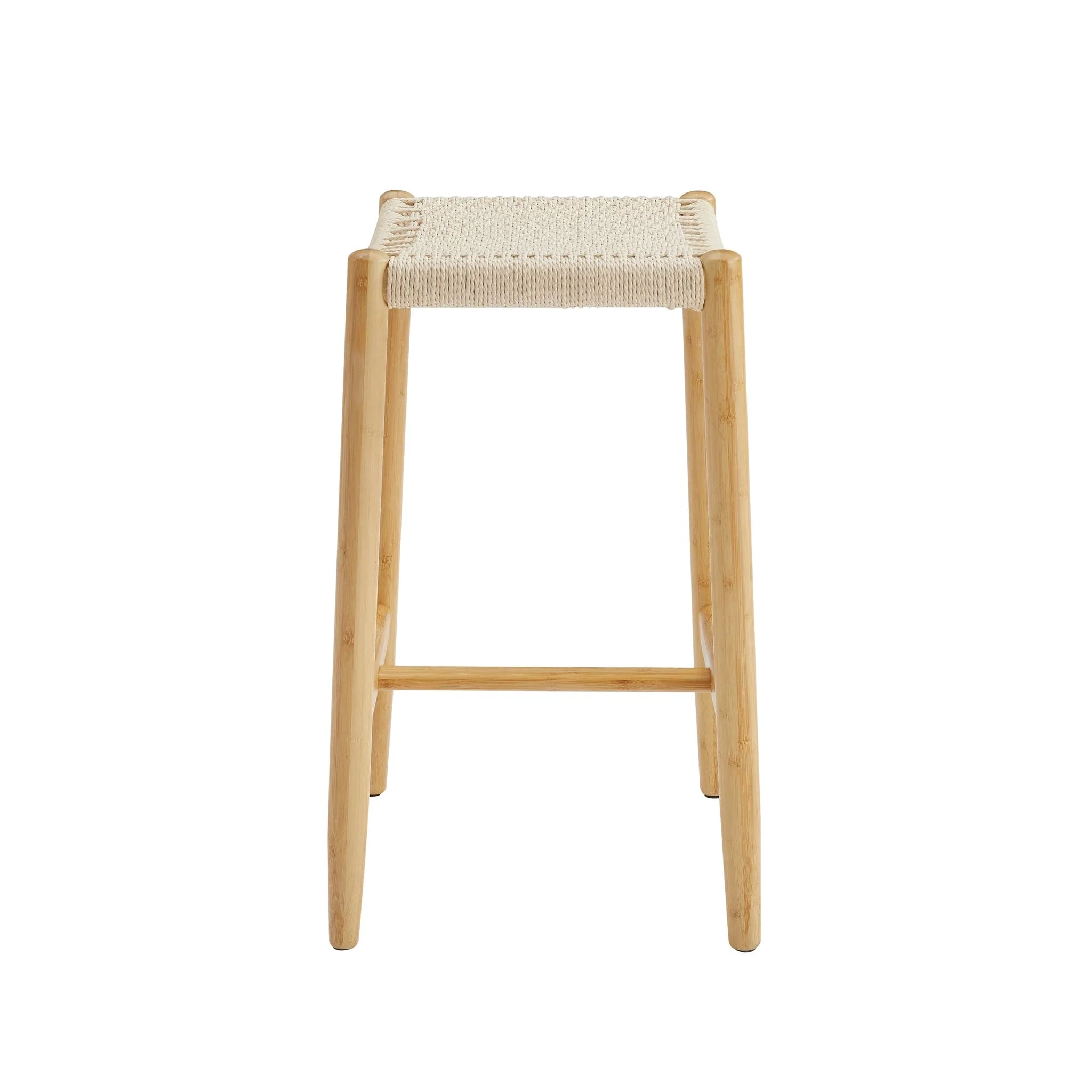 Leif counter height stool - Image 8