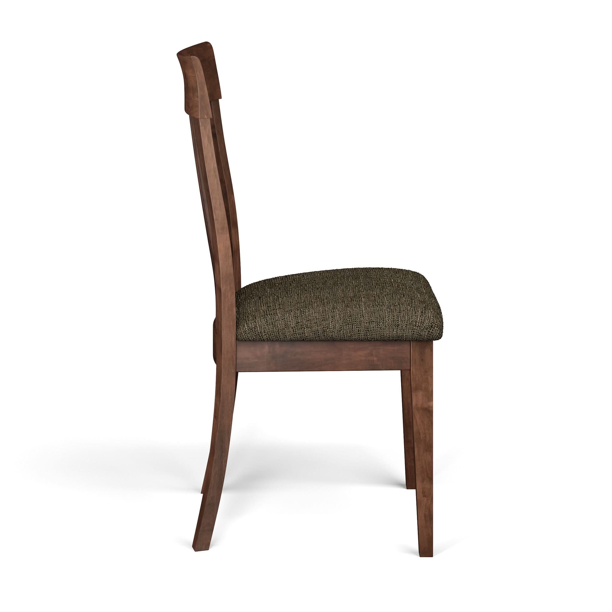 Lewis Dining Chair - Image 12