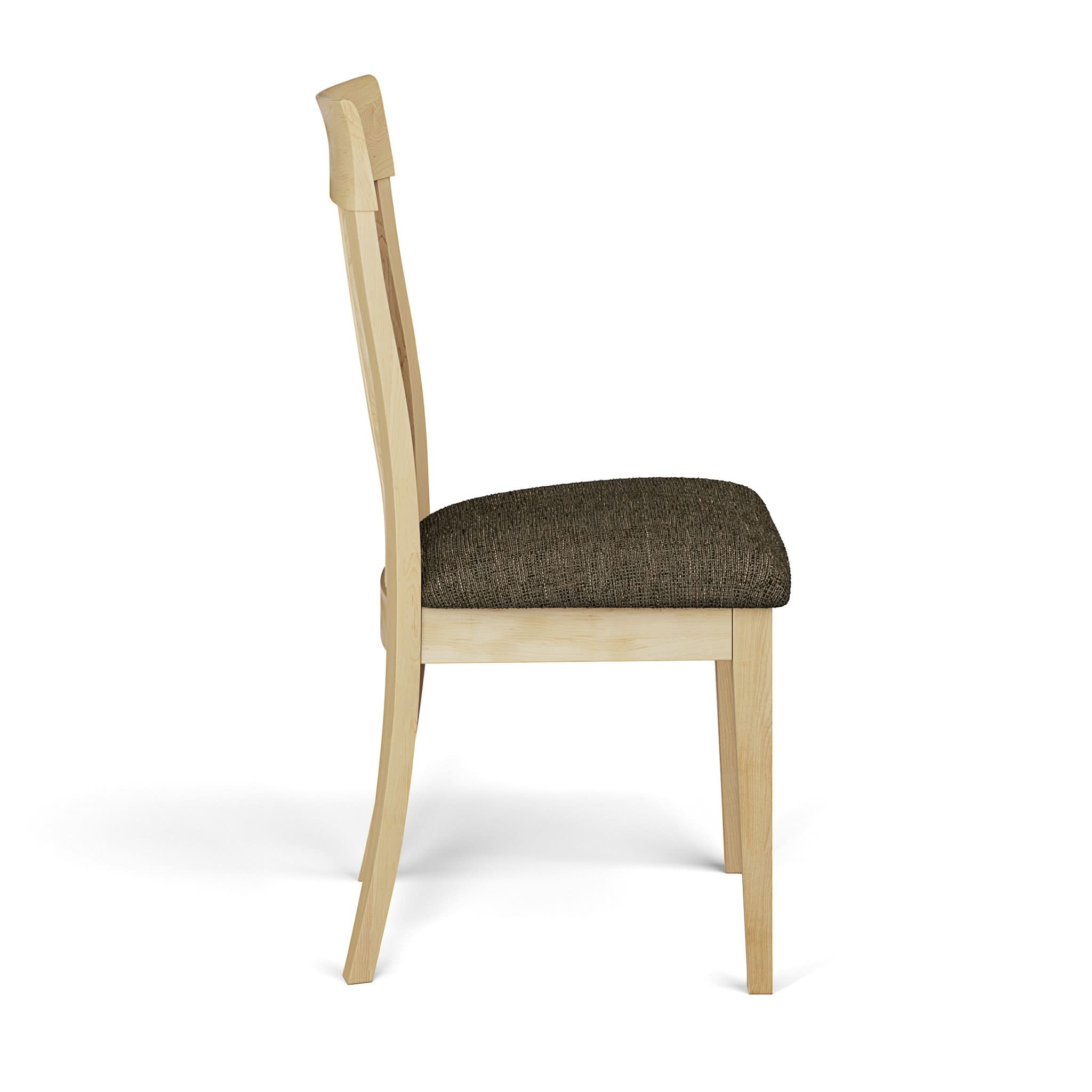 Lewis Dining Chair - Image 24