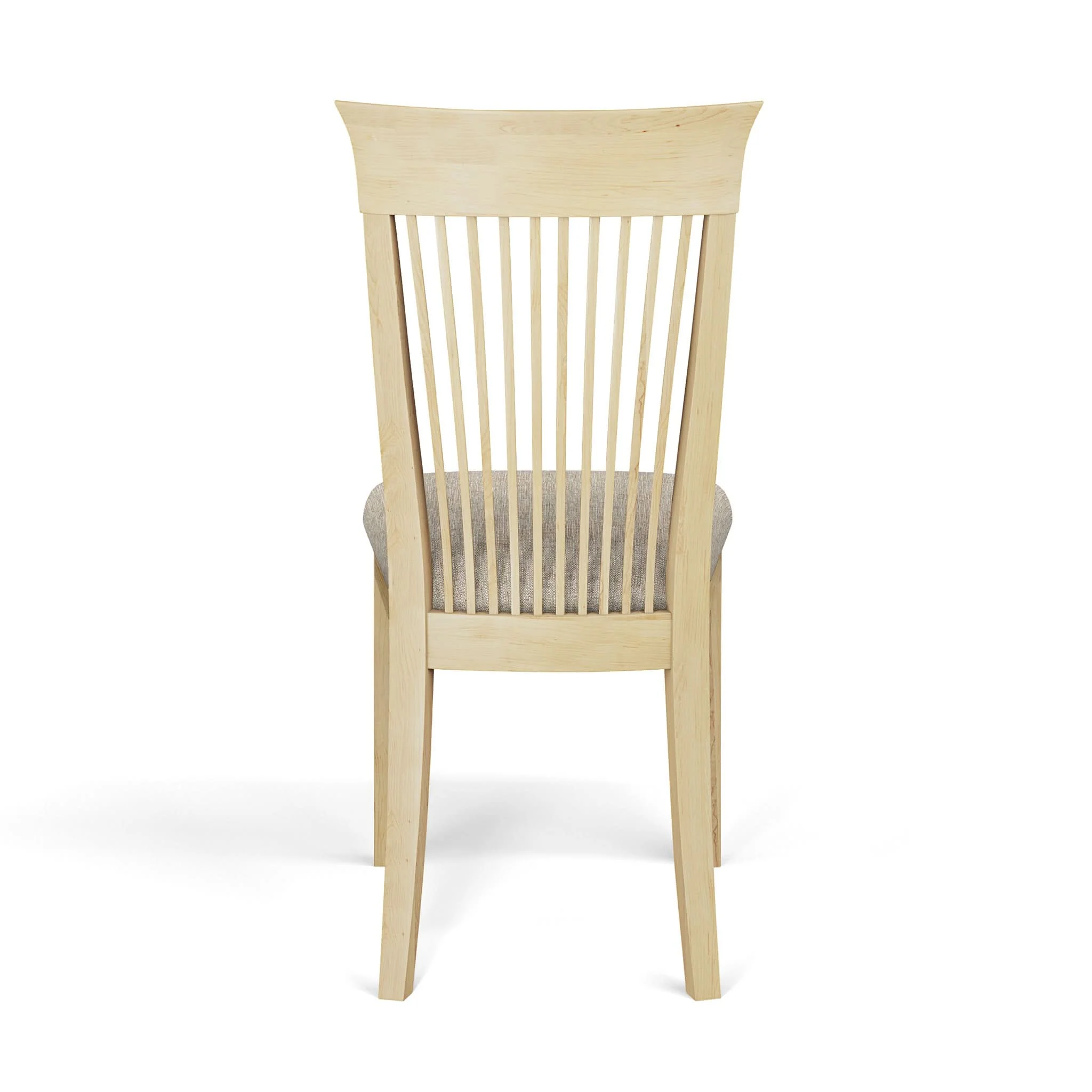 Lewis Dining Chair - Image 25