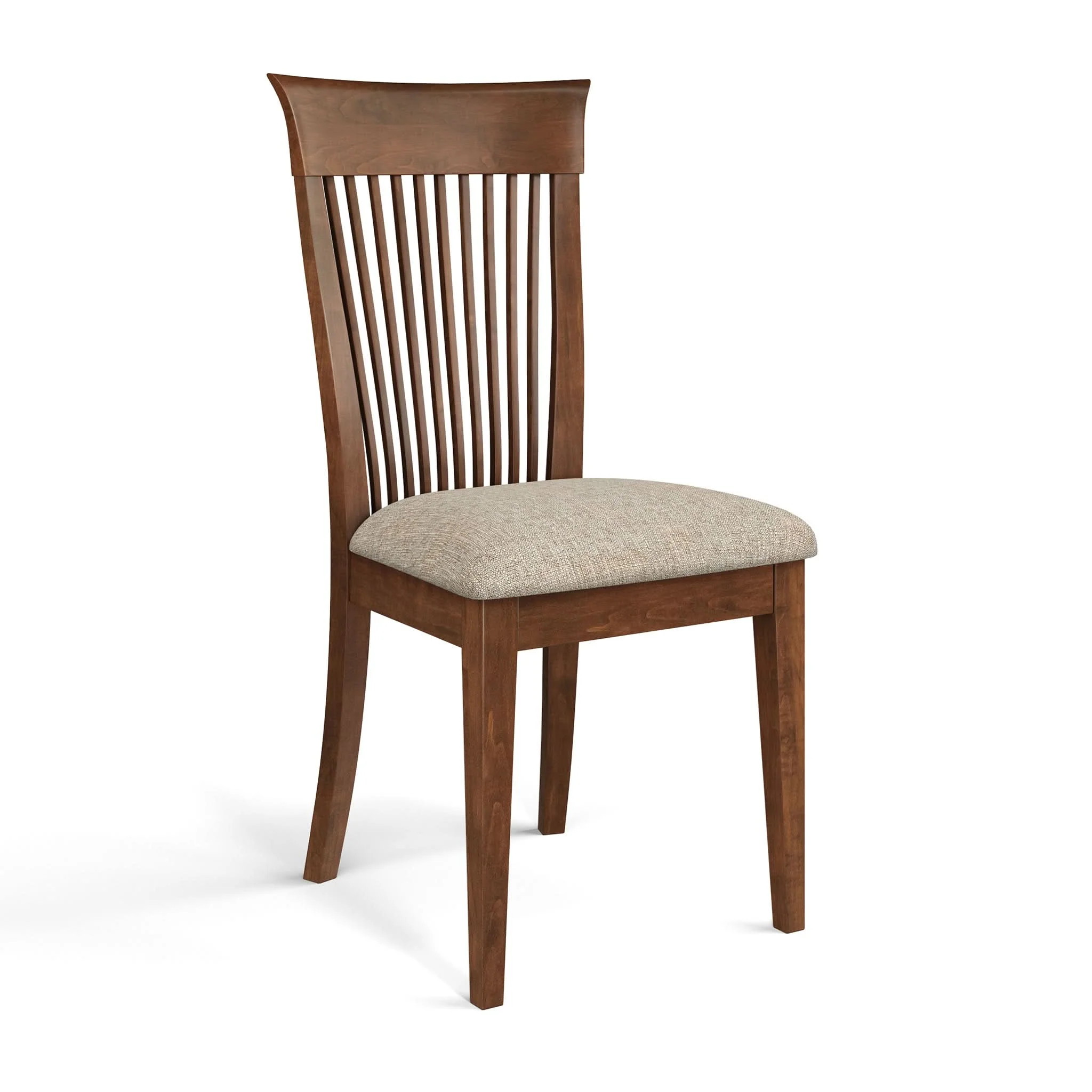 Lewis Dining Chair - Image 27