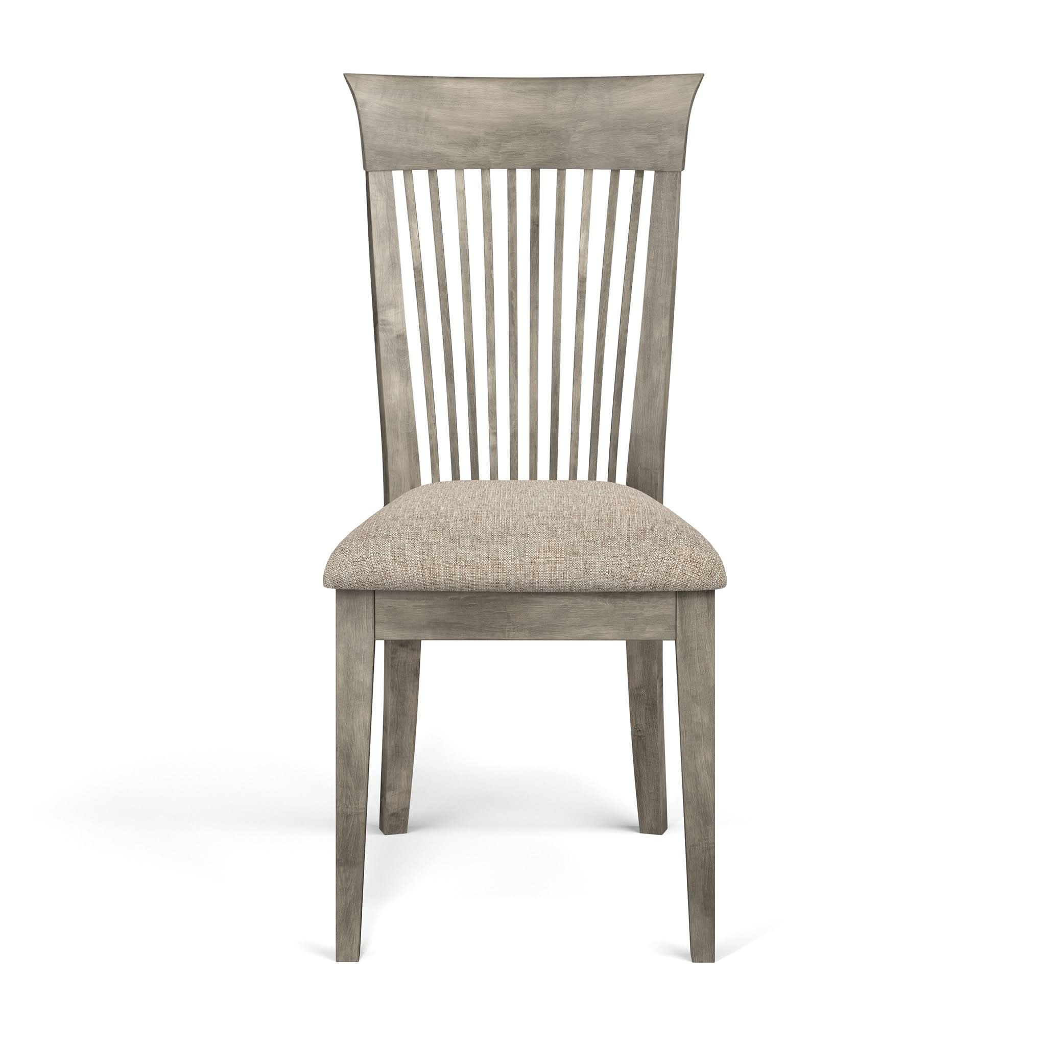 Lewis Dining Chair - Image 3