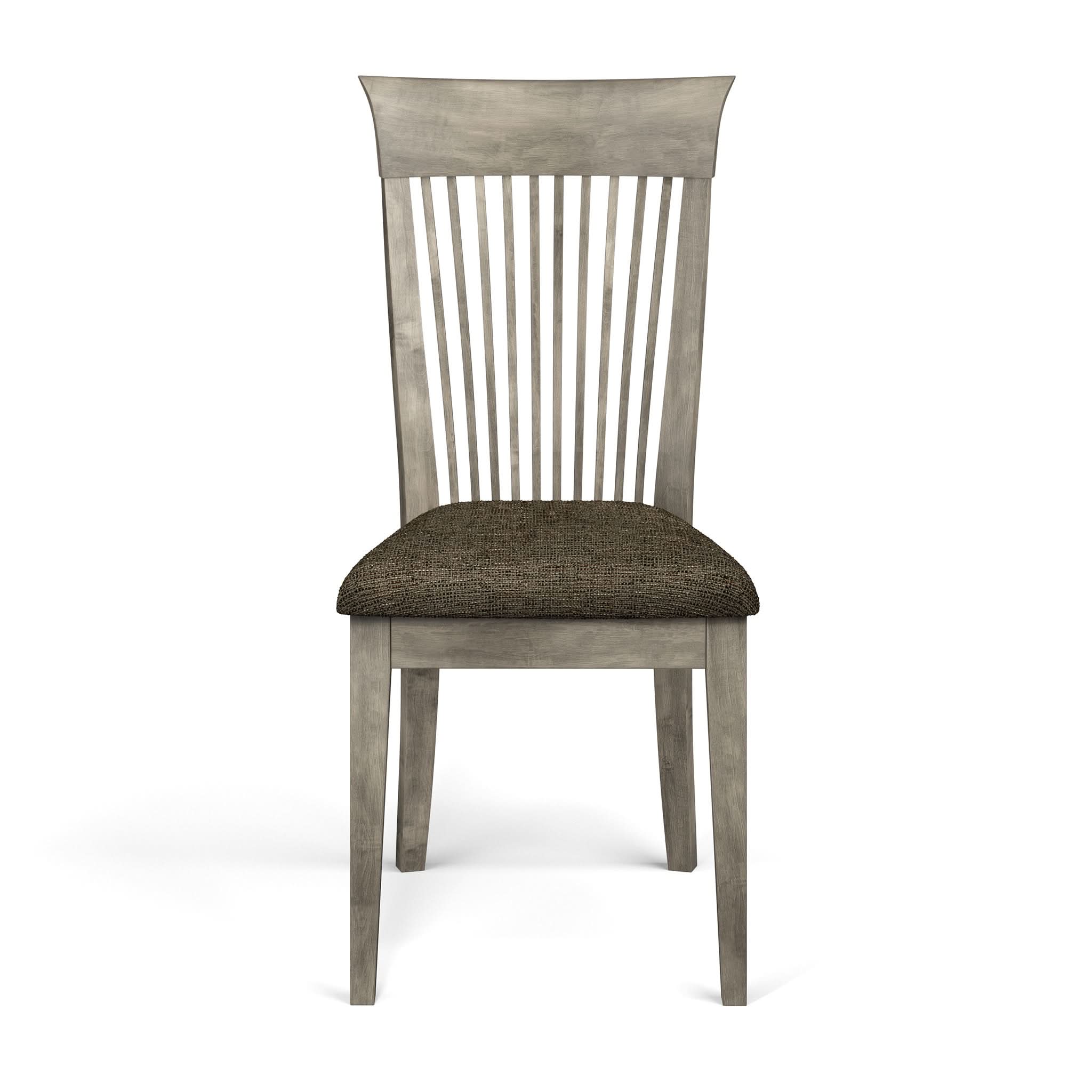 Lewis Dining Chair - Image 4