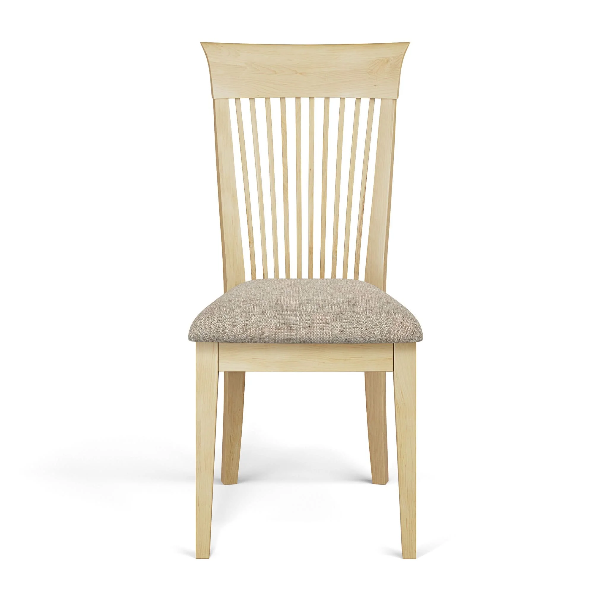 Lewis Dining Chair - Image 5