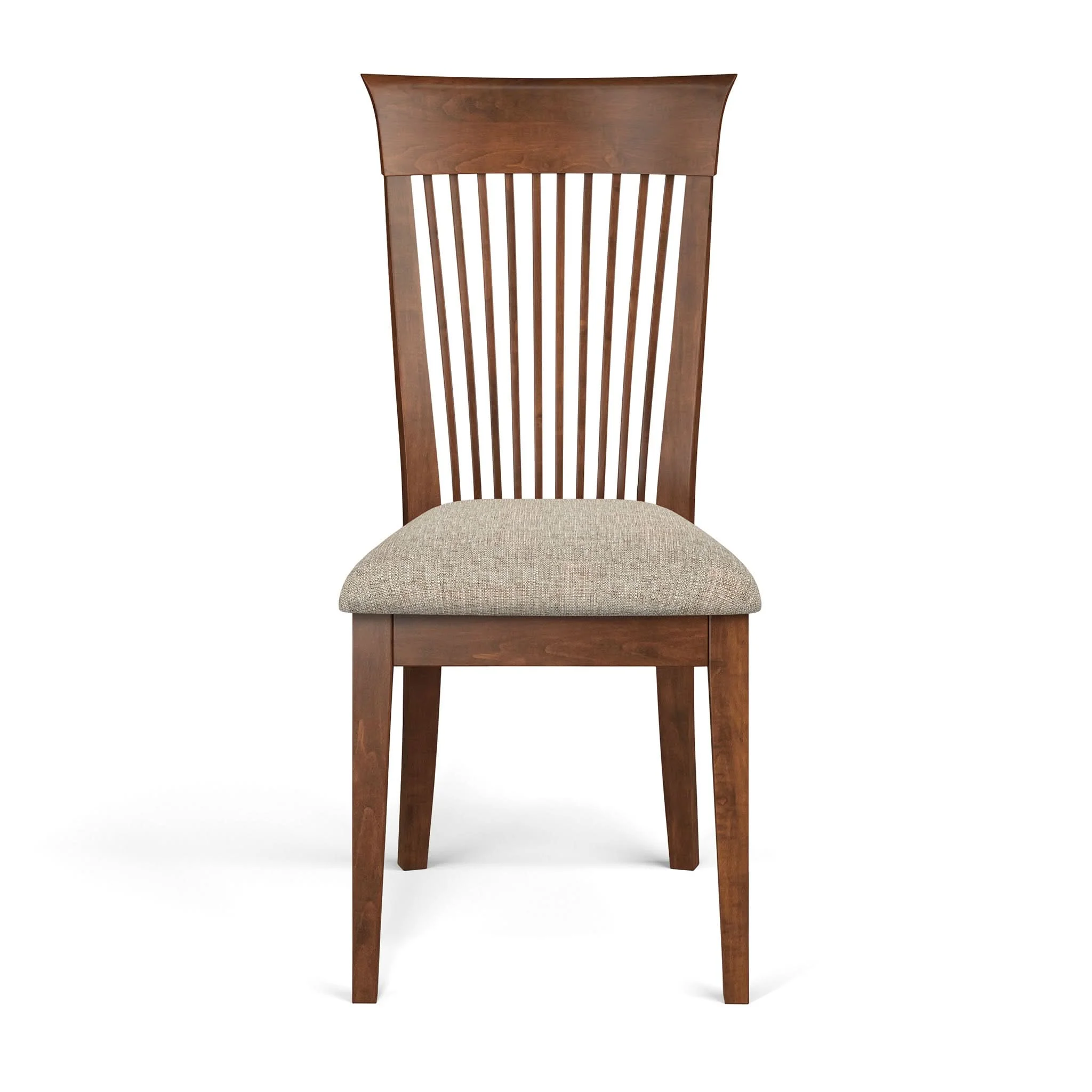 Lewis Dining Chair - Image 7