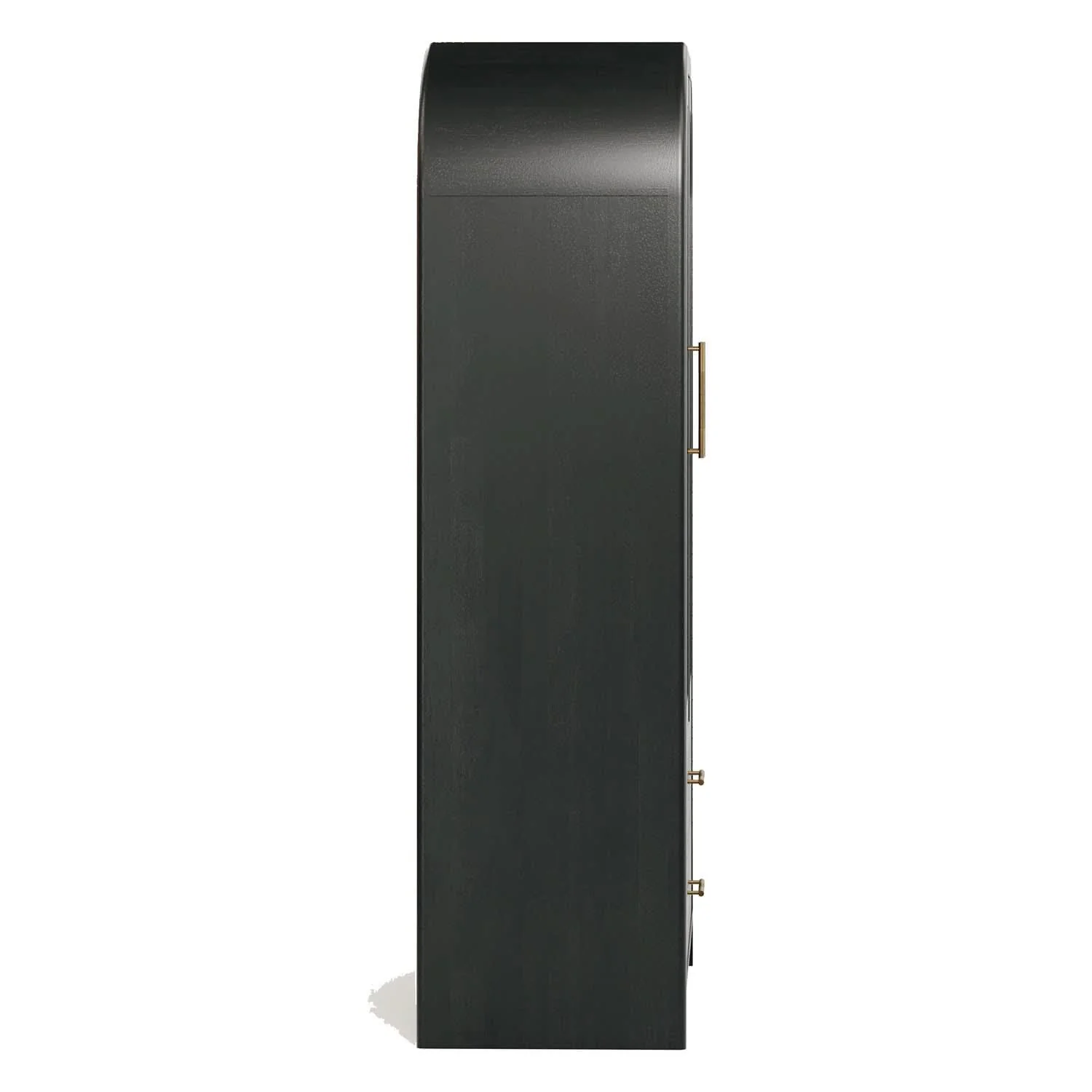 Liam Tall Cabinet - Image 6