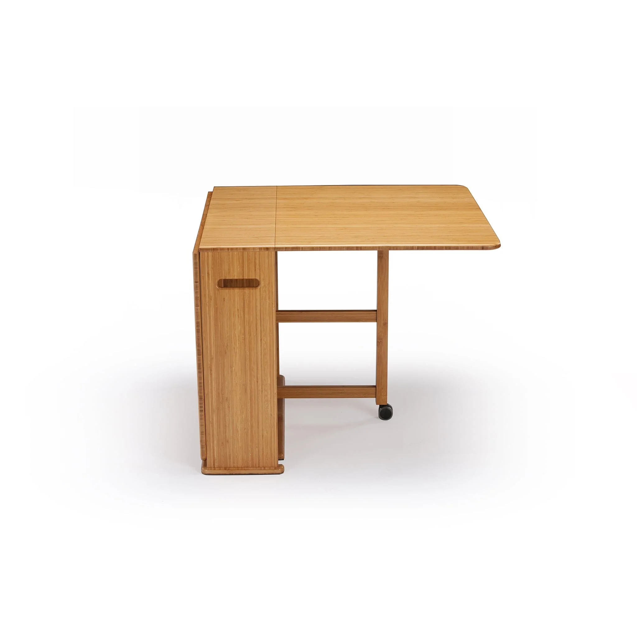 Linden Gateleg Table - Image 13