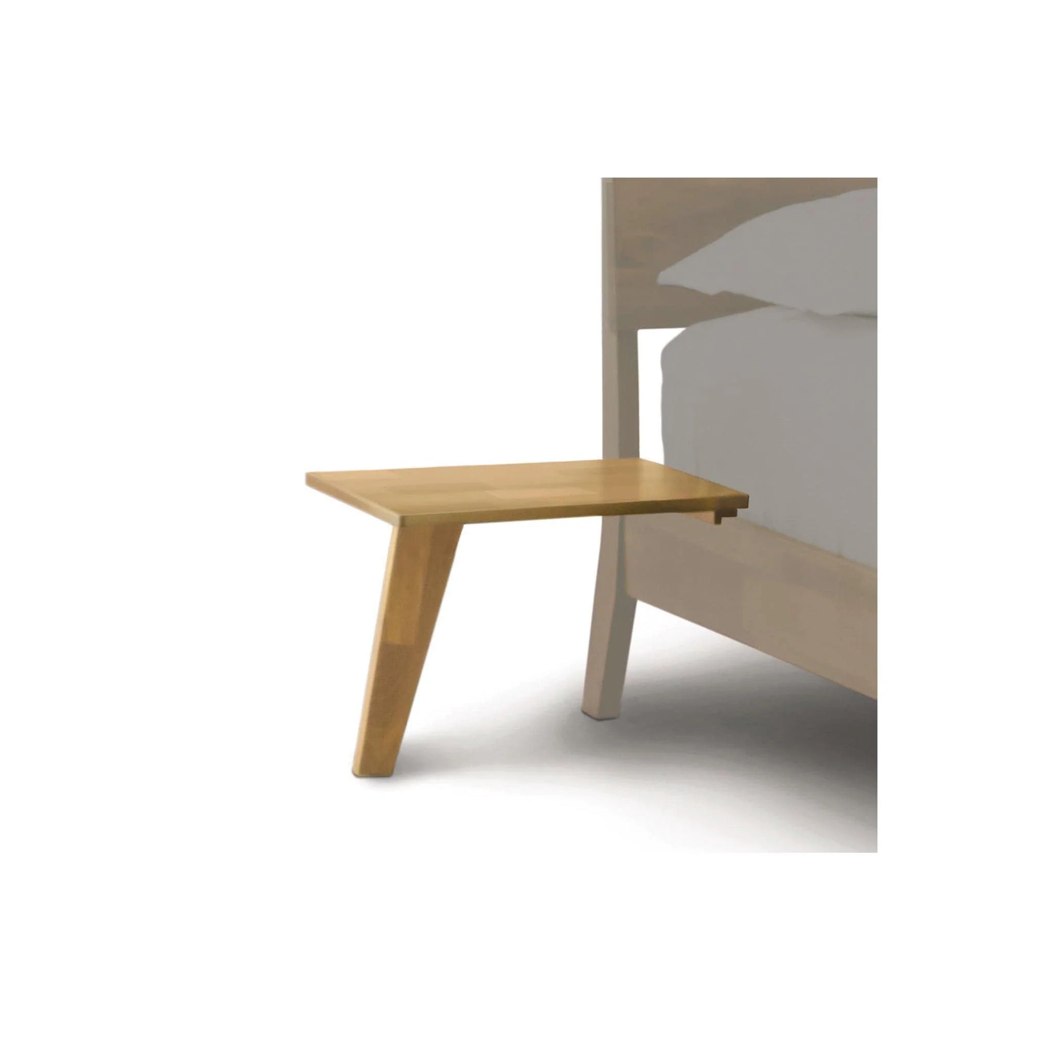 Copeland Linn Attached Nightstand - Image 2