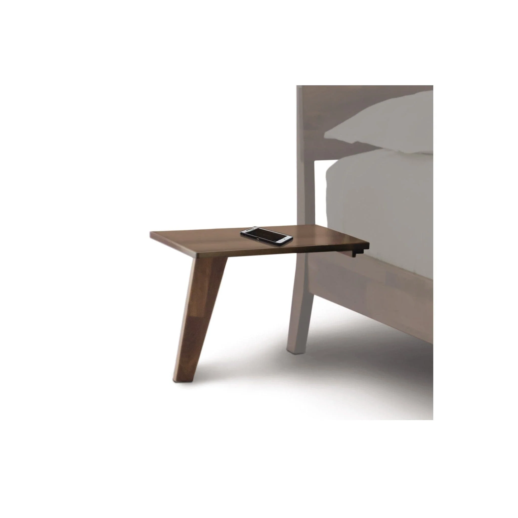 Copeland Linn Attached Nightstand - Image 5
