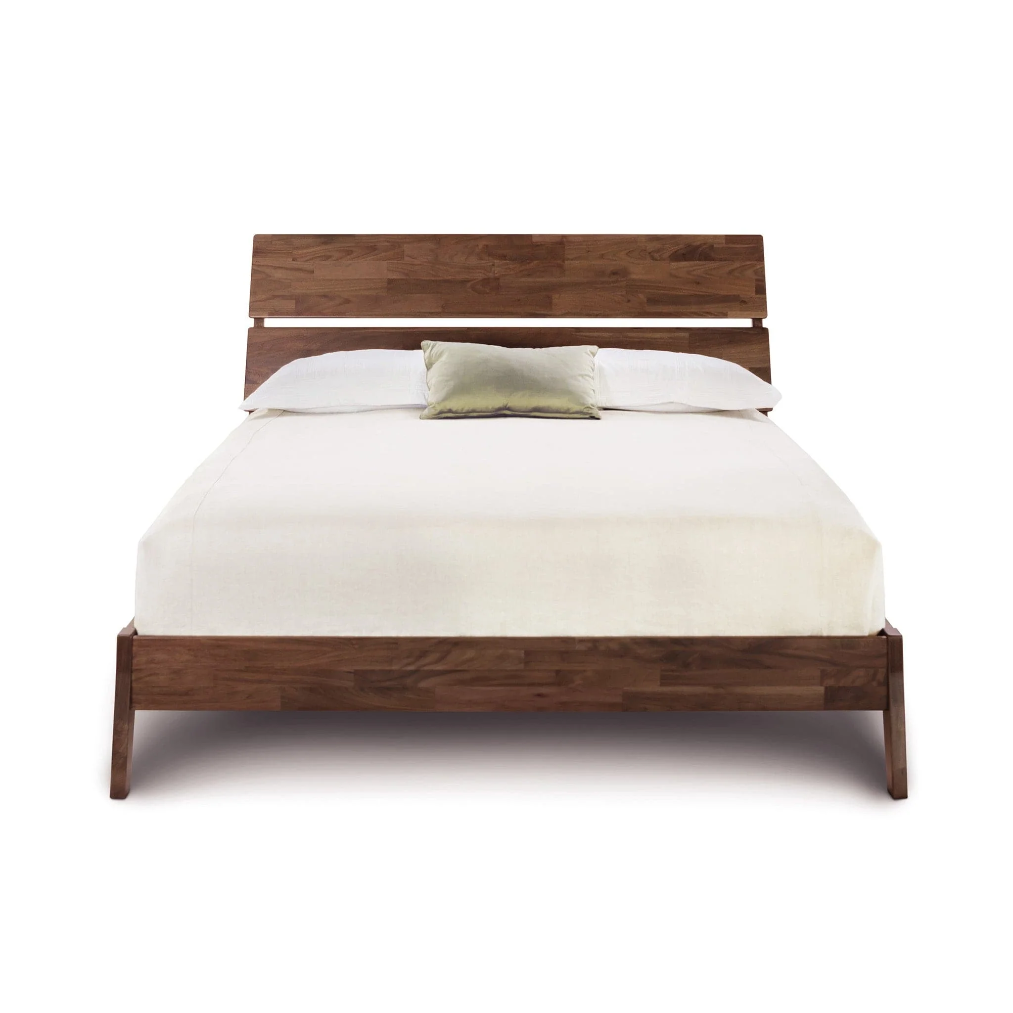 Copeland Linn Platform Bed - Image 5