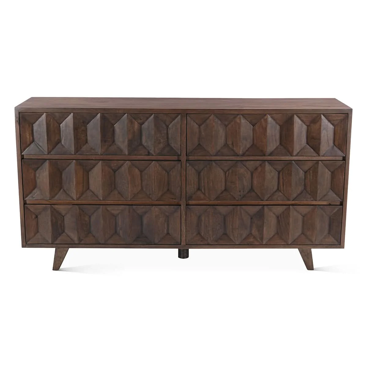 Lisbon Dresser