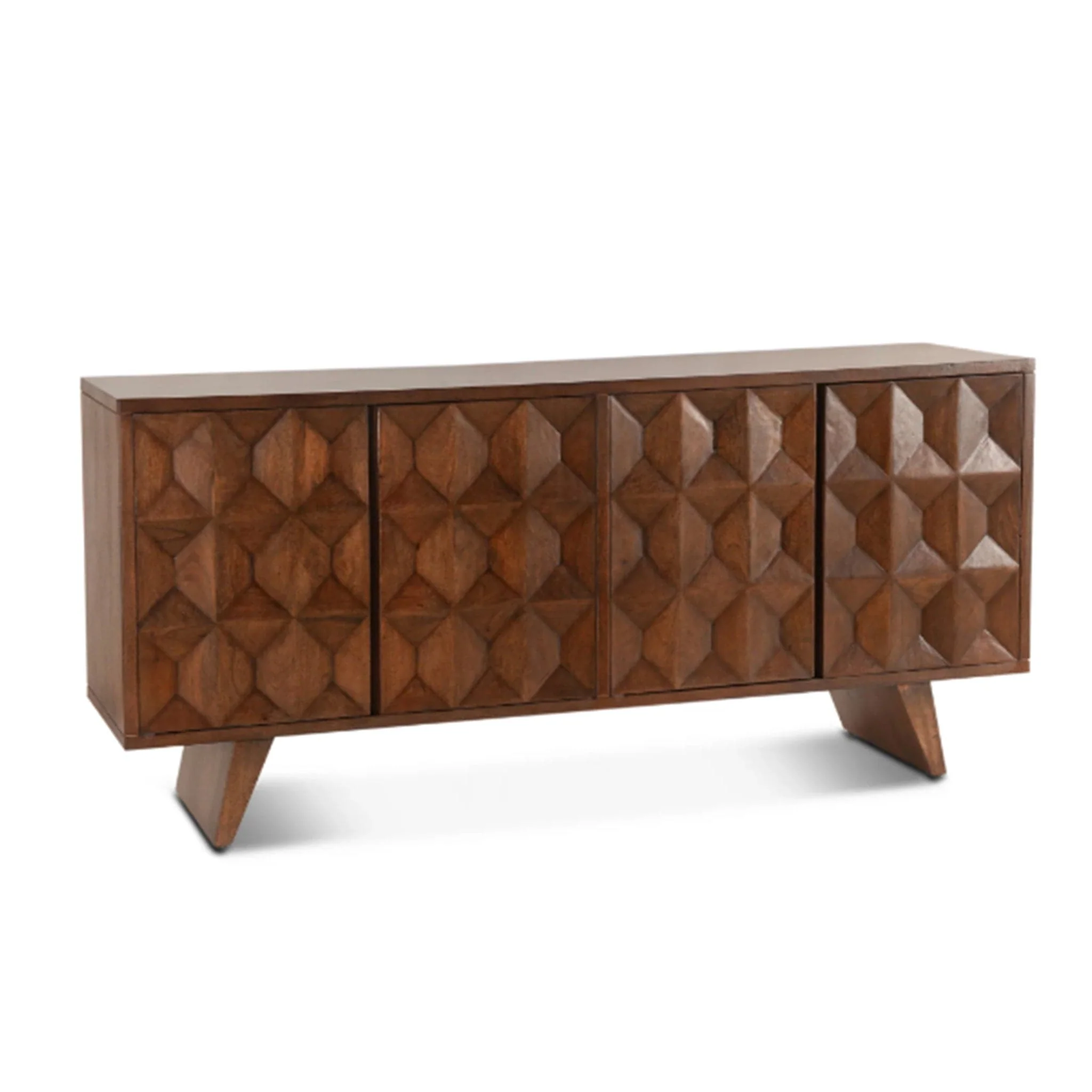 Lisbon Dresser - Image 6