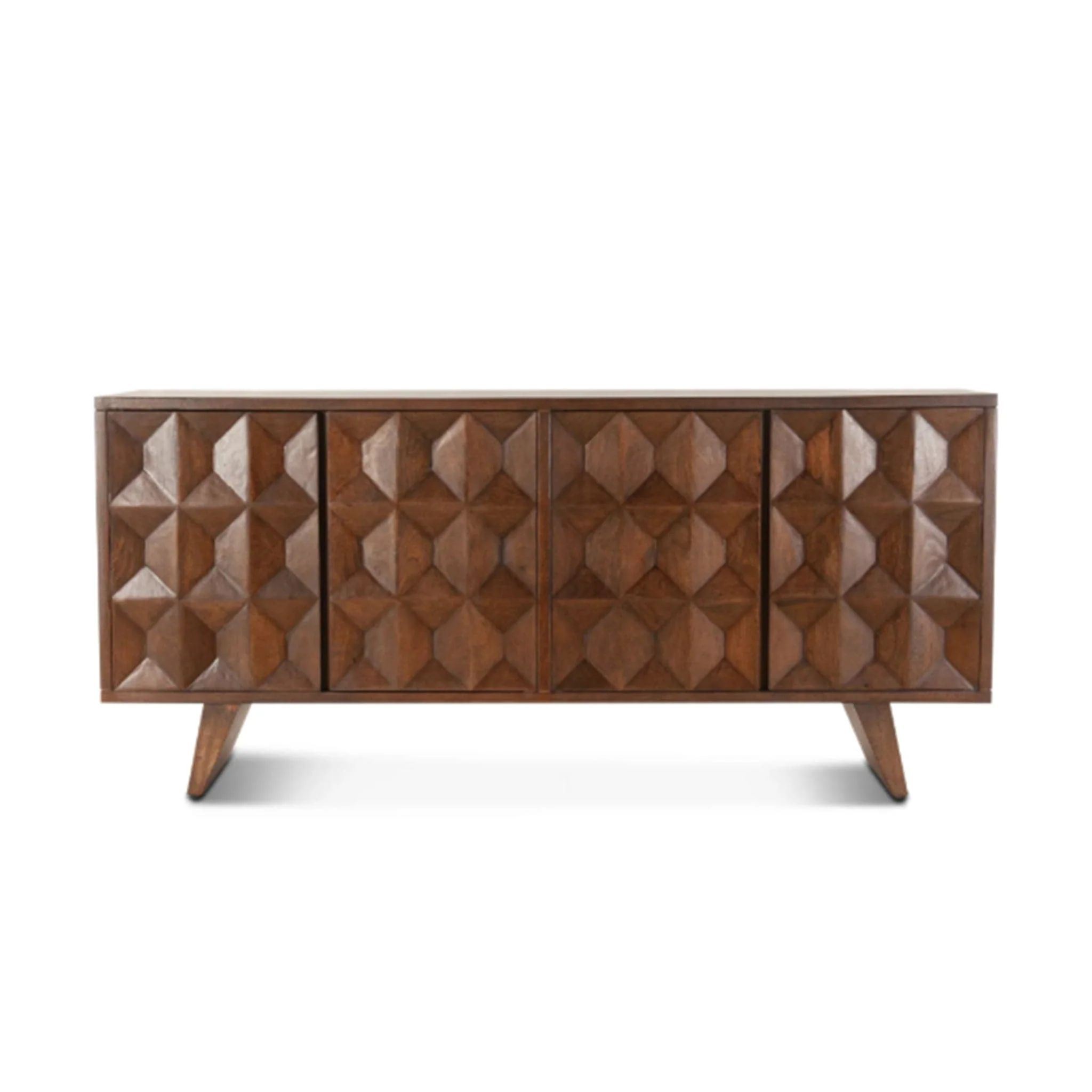 Lisbon Dresser - Image 5