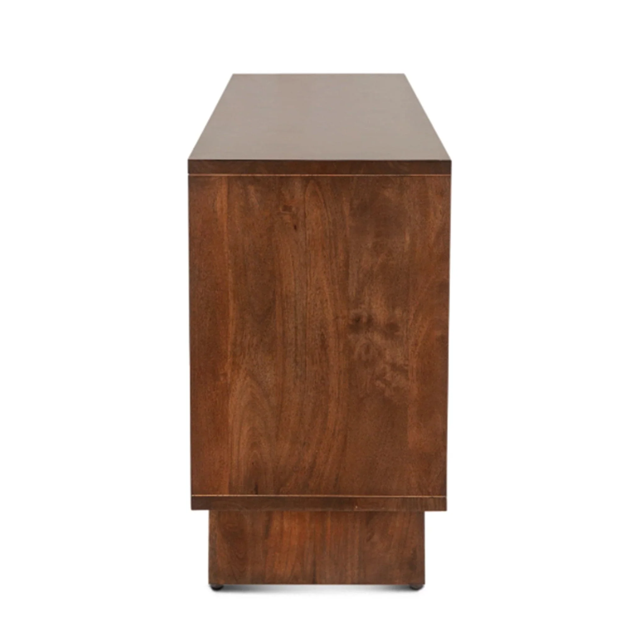 Lisbon Mid-Century Sideboard - Image 7