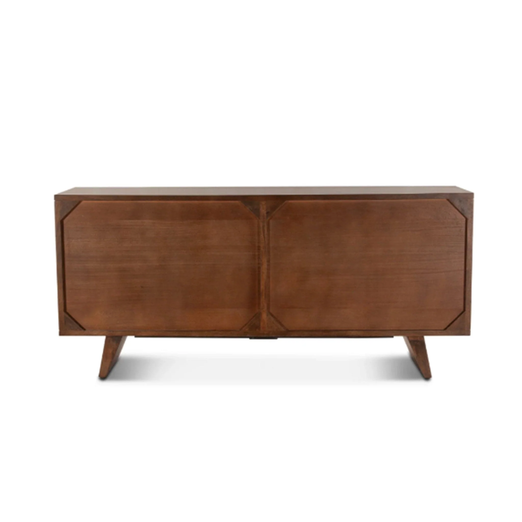 Lisbon Mid-Century Sideboard - Image 8