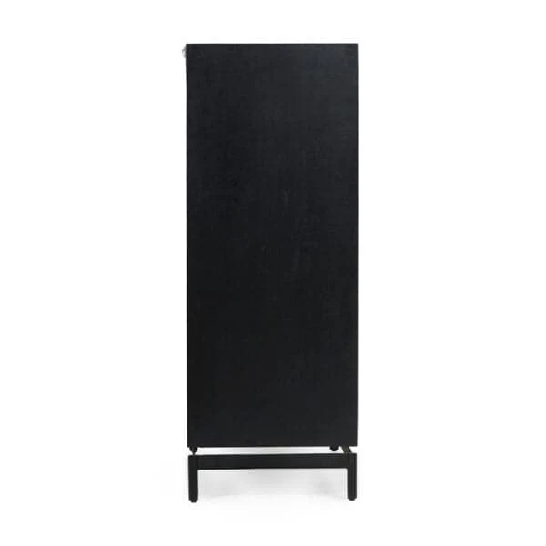 Louisiana Small Cabinet - Image 6