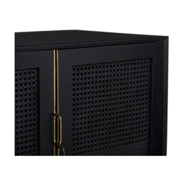Louisiana Small Cabinet - Image 8