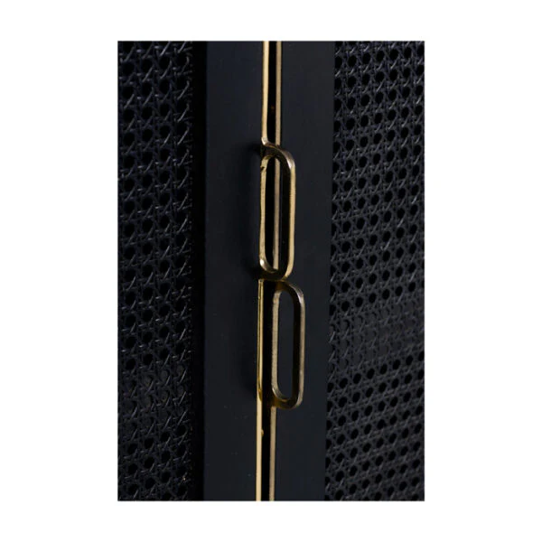 Louisiana Small Cabinet - Image 9
