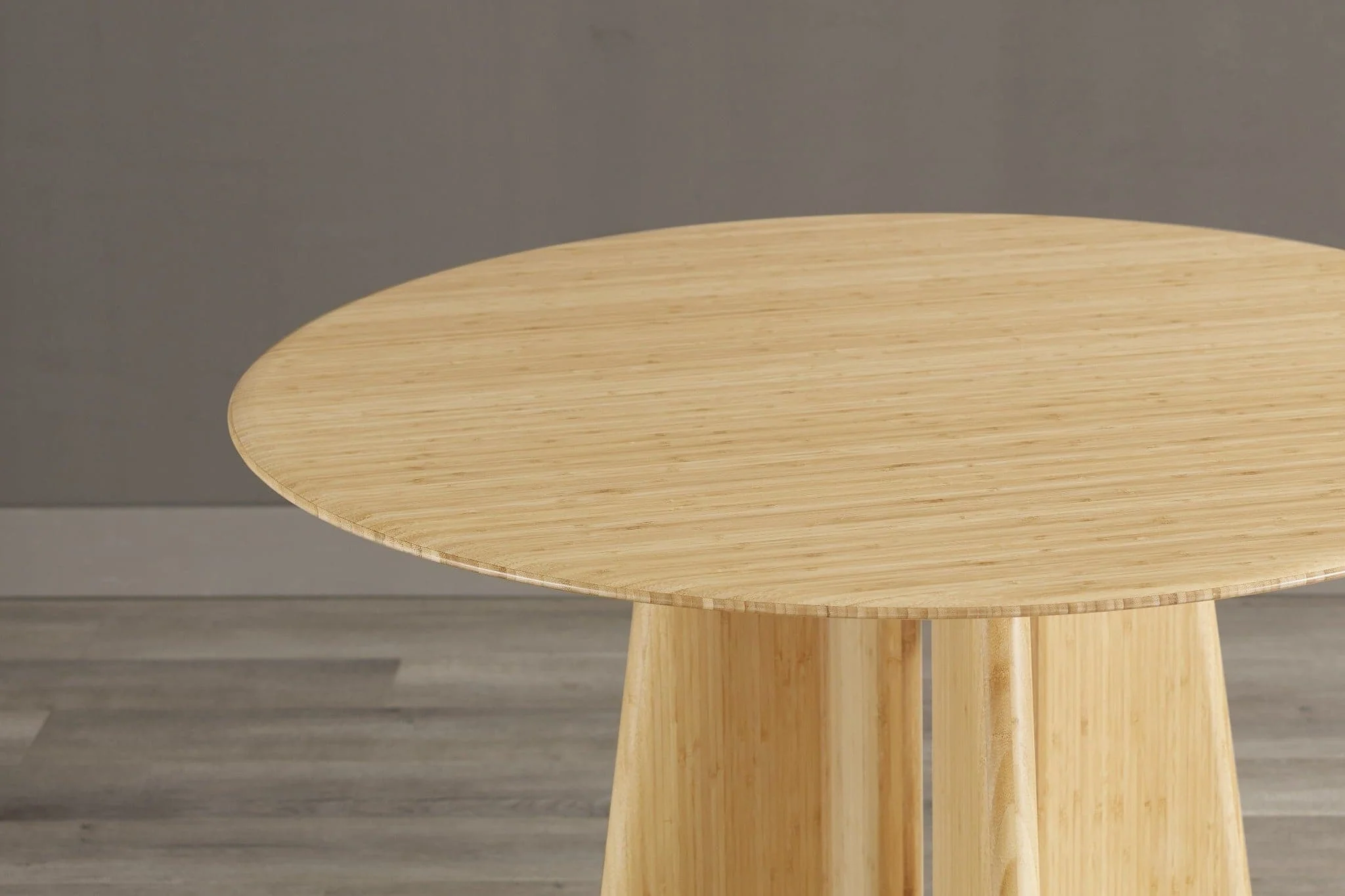 Luna 48" Round Table - Image 11