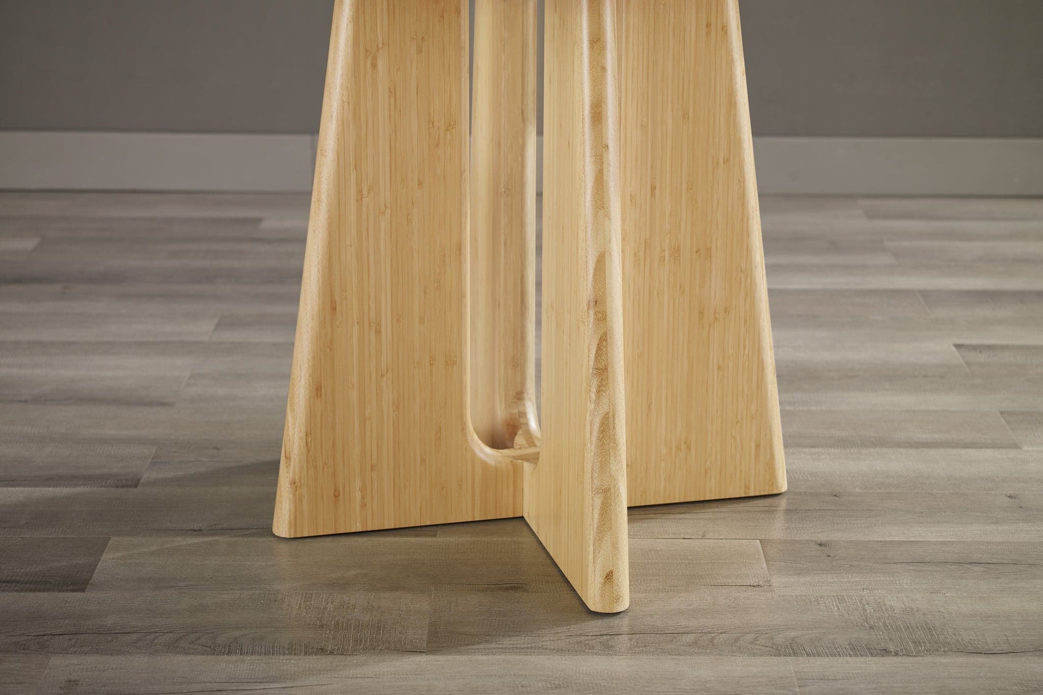 Luna 48" Round Table - Image 12