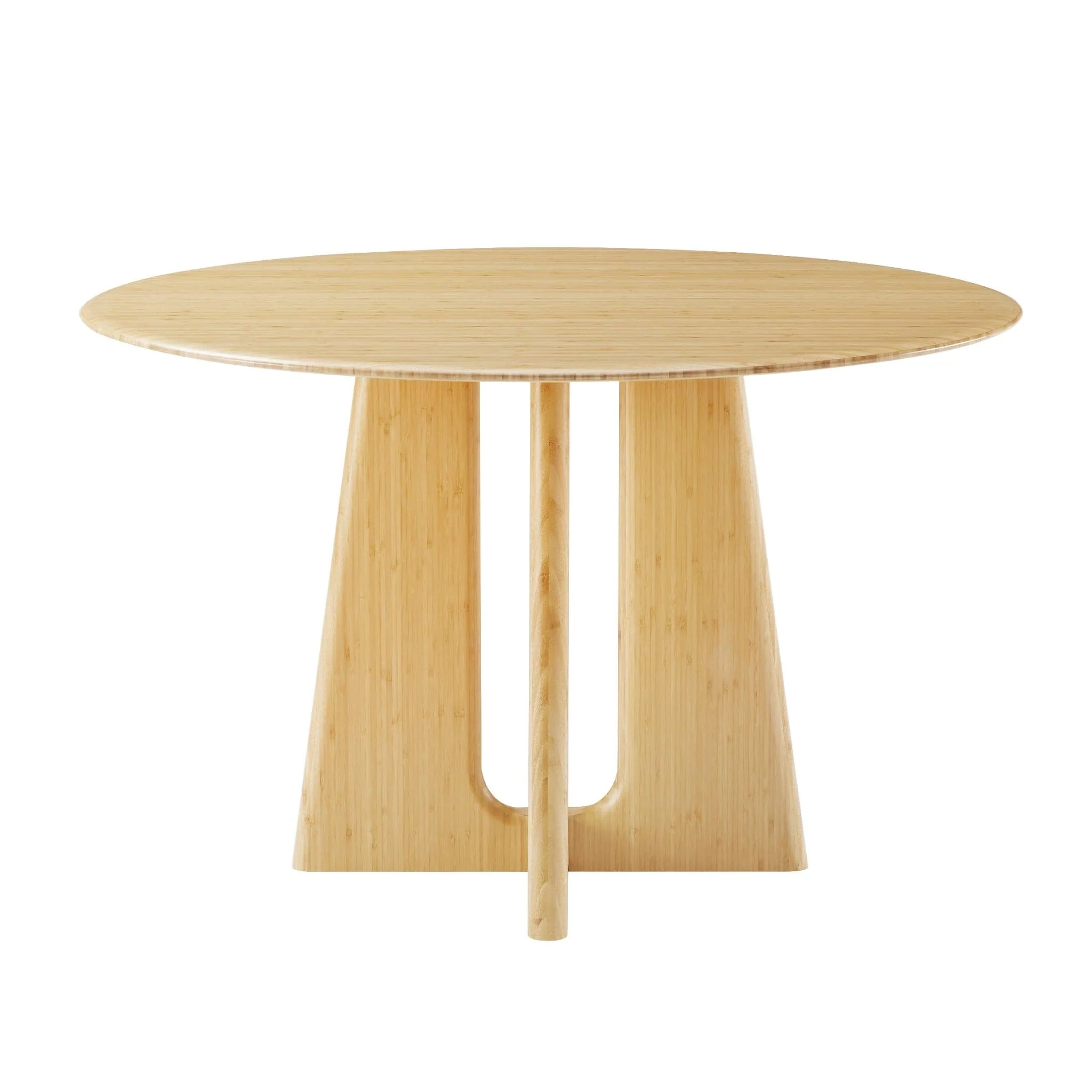 Luna 48" Round Table - Image 15