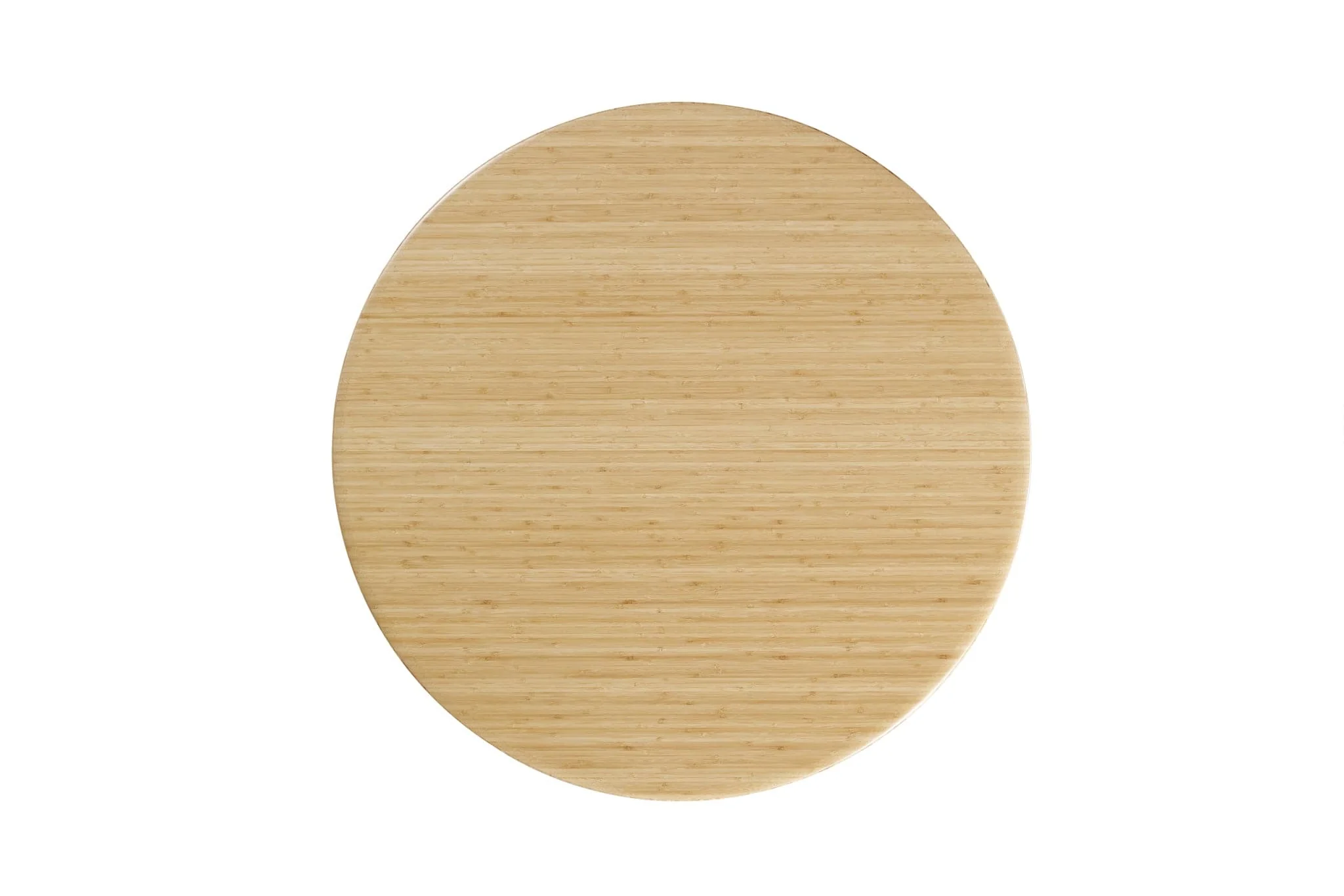 Luna 48" Round Table - Image 16