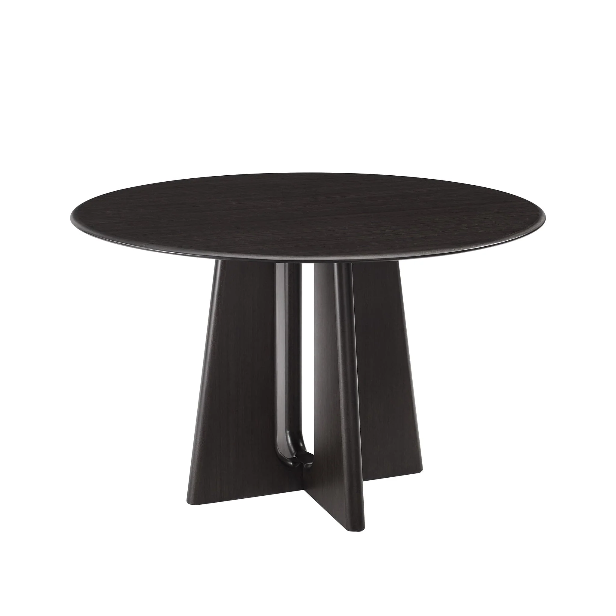 Luna 48" Round Table - Image 17